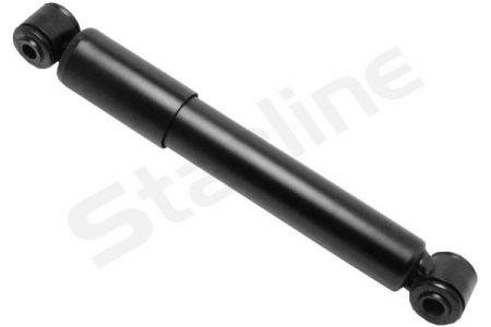 Buy StarLine TL A24004.2 at a low price in United Arab Emirates!