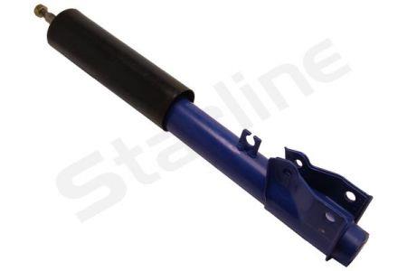 StarLine TL A31004.2 A set of rear oil shock absorbers (price for 1 unit) TLA310042