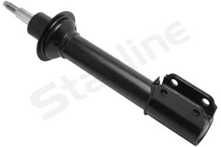 StarLine TL A31025.2 A set of front oil shock absorbers (price for 1 unit) TLA310252