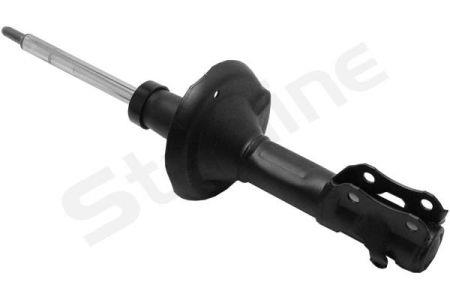 StarLine TL A43002.2 A set of front gas-oil shock absorbers (price for 1 unit) TLA430022