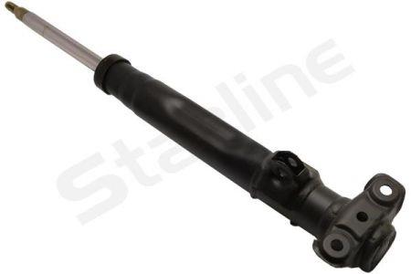 StarLine TL A43006.2 A set of front oil shock absorbers (price for 1 unit) TLA430062