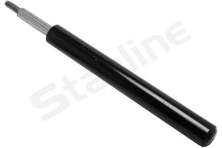 Buy StarLine TL A53005.2 at a low price in United Arab Emirates!