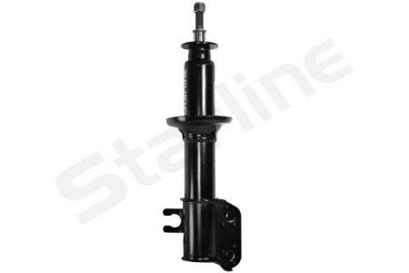StarLine TL D21337/8 A set of front oil shock absorbers (price for 1 unit) TLD213378