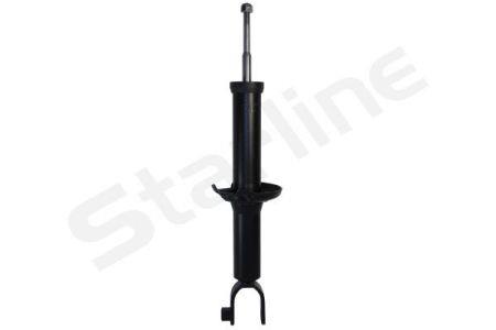 StarLine TL D25225.2 A set of rear gas-oil shock absorbers (price for 1 unit) TLD252252