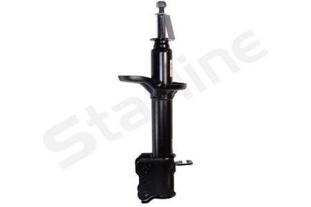 Buy StarLine TL D25715.2 at a low price in United Arab Emirates!
