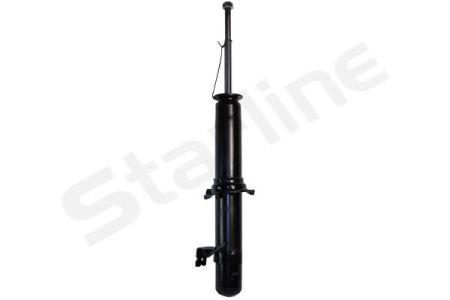 StarLine TL D26175/6 A set of front gas-oil shock absorbers (price for 1 unit) TLD261756