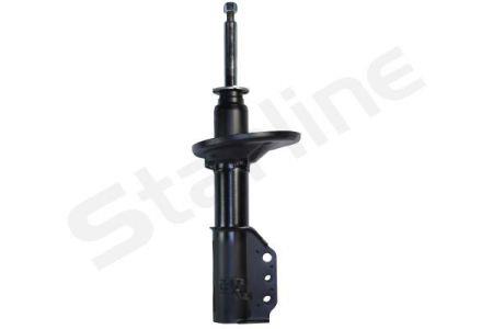 Buy StarLine TL D26505&#x2F;6 at a low price in United Arab Emirates!