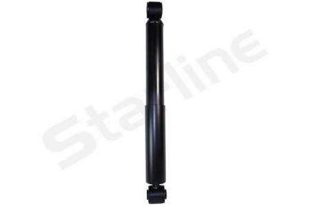 Buy StarLine TL D31339.2 at a low price in United Arab Emirates!