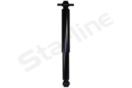 Buy StarLine TL D36582.2 at a low price in United Arab Emirates!