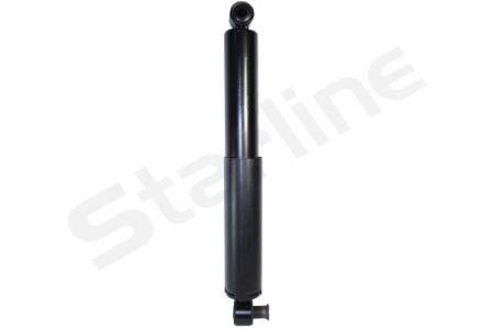 Buy StarLine TL D41636.2 at a low price in United Arab Emirates!