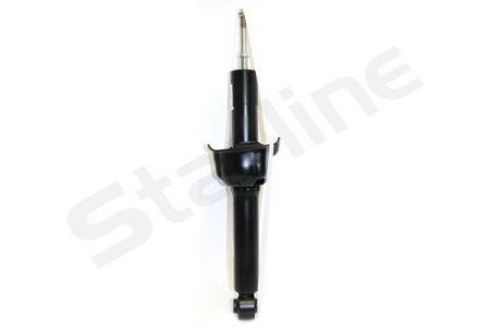 StarLine TL D56700.2 A set of rear gas-oil shock absorbers (price for 1 unit) TLD567002