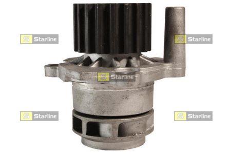 Buy StarLine VPAU139 – good price at EXIST.AE!