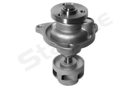 Buy StarLine VPF142 – good price at EXIST.AE!