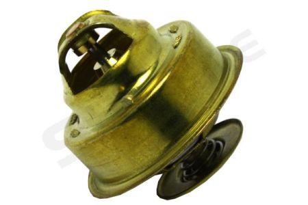 thermostat-ts-t080-87t-15230530