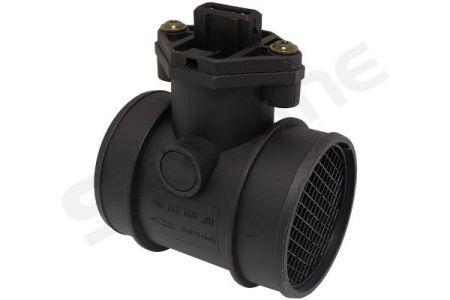 StarLine VV 024 Air mass sensor VV024