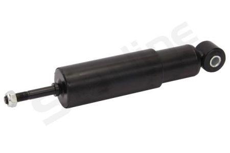 StarLine TL D36954.2 A set of front gas-oil shock absorbers (price for 1 unit) TLD369542