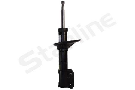 Buy StarLine TL D26884&#x2F;5 at a low price in United Arab Emirates!