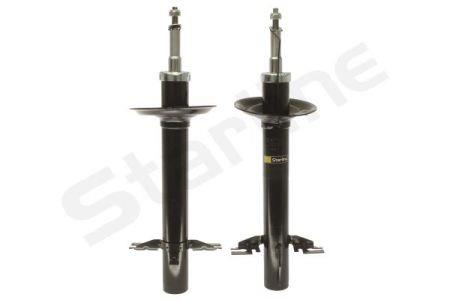 StarLine TL C00199.2 A set of front gas-oil shock absorbers (price for 1 unit) TLC001992
