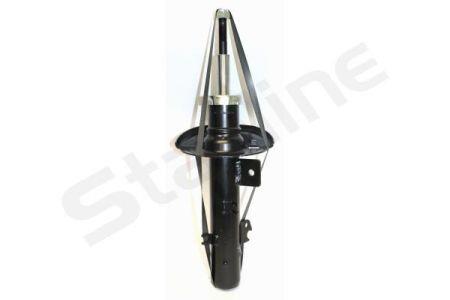 StarLine TL D26963/4 A set of front gas-oil shock absorbers (price for 1 unit) TLD269634