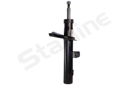 Buy StarLine TL D26423&#x2F;4 at a low price in United Arab Emirates!