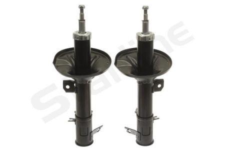 StarLine TL C00120/1 A set of front gas-oil shock absorbers (price for 1 unit) TLC001201