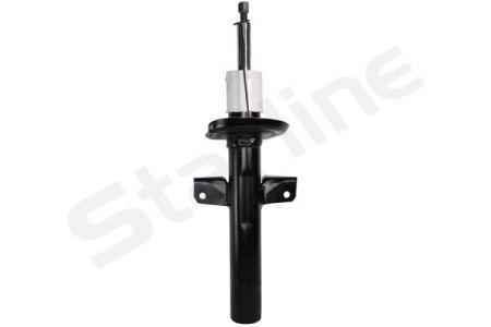 StarLine TL C00084.2 A set of rear gas-oil shock absorbers (price for 1 unit) TLC000842