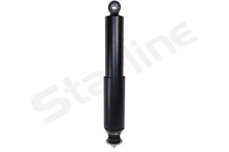 Buy StarLine TL D45750.2 at a low price in United Arab Emirates!