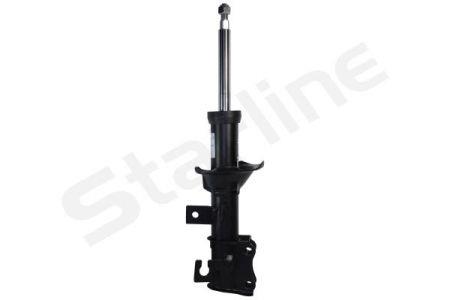 StarLine TL D26591/2 A set of front gas-oil shock absorbers (price for 1 unit) TLD265912