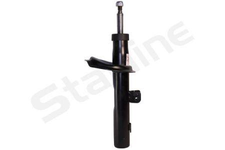 Buy StarLine TL D26444&#x2F;5 at a low price in United Arab Emirates!