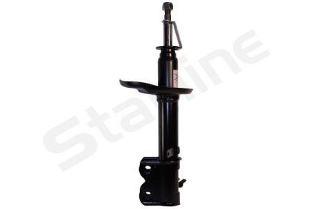 StarLine TL D25884/5 A set of front gas-oil shock absorbers (price for 1 unit) TLD258845