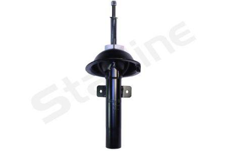 StarLine TL C00077.2 A set of front gas-oil shock absorbers (price for 1 unit) TLC000772