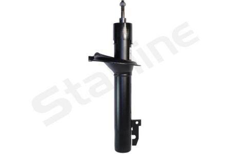 Buy StarLine TL D21635.2 at a low price in United Arab Emirates!