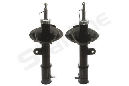 StarLine TL C00108/9 A set of front gas-oil shock absorbers (price for 1 unit) TLC001089