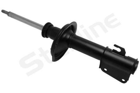 StarLine TL A43003.2 A set of front oil shock absorbers (price for 1 unit) TLA430032