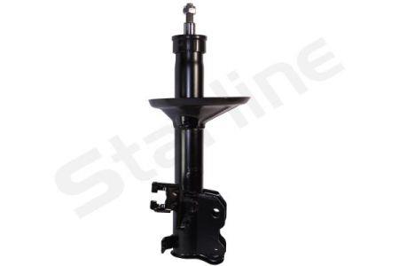 StarLine TL A31049/0 A set of front oil shock absorbers (price for 1 unit) TLA310490