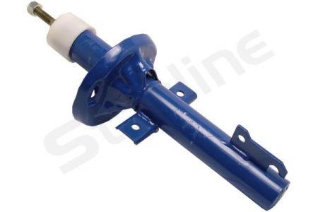 StarLine TL A31027.2 A set of front oil shock absorbers (price for 1 unit) TLA310272
