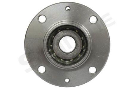 StarLine LO 23585 Wheel hub bearing LO23585