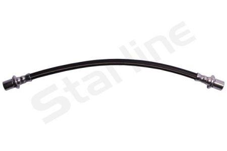 StarLine HA EB.1268 Brake Hose HAEB1268