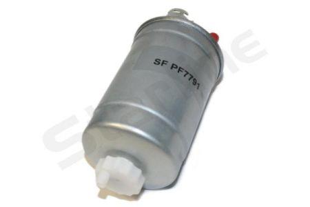 StarLine SF PF7791 Fuel filter SFPF7791