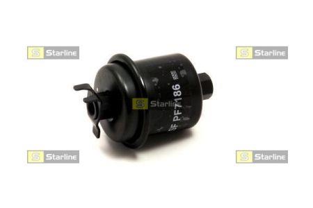 Fuel filter StarLine SF PF7186