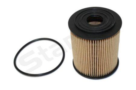 Oil Filter StarLine SF OF0971