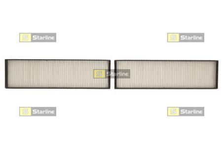 Buy StarLine SF2KF9534 – good price at EXIST.AE!