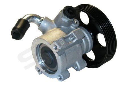 power-steering-pump-sc-h013-15262250