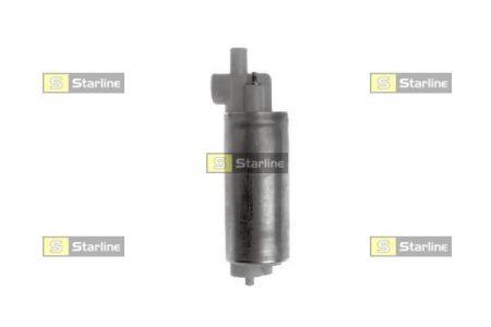 StarLine PC 1027 Fuel pump PC1027