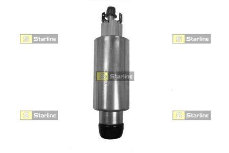 StarLine PC 1080 Fuel pump PC1080
