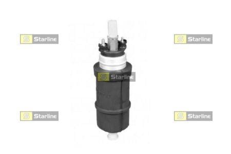 StarLine PC 1005 Fuel pump PC1005