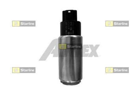 StarLine PC 1203 Fuel pump PC1203
