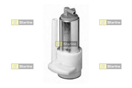 StarLine PC 1022 Fuel pump PC1022