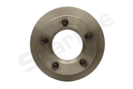 StarLine PB 1305 Brake disc PB1305