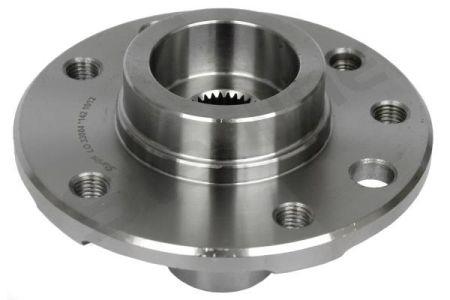 wheel-hub-lo-33004-15310391